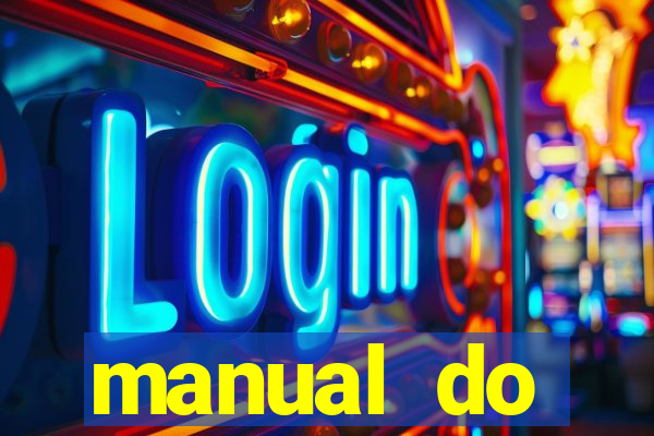 manual do necromante pdf